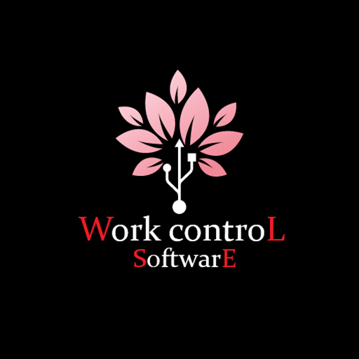 Work Control Software